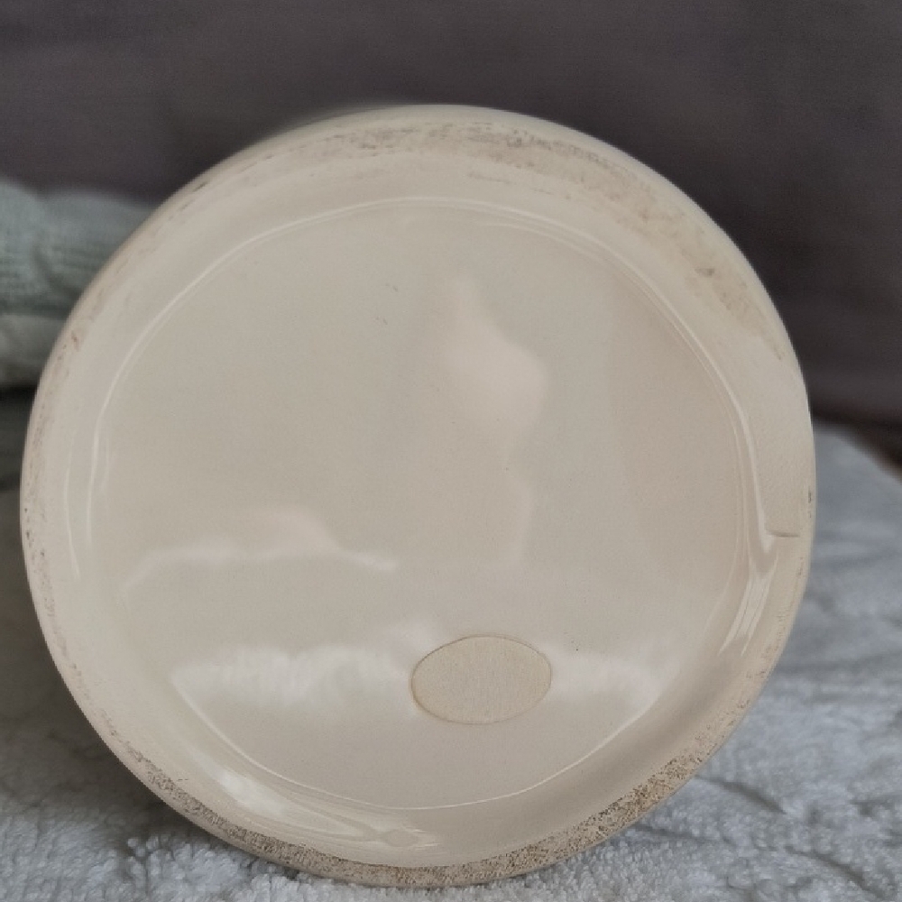 Pottery Barn Cream and Black Apothecary Bath Set - Picture 10 of 12